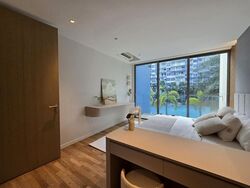 Skies Miltonia (D27), Condominium #462133581